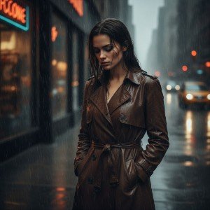 Должна забыть (женская версия Хочу забыть)
