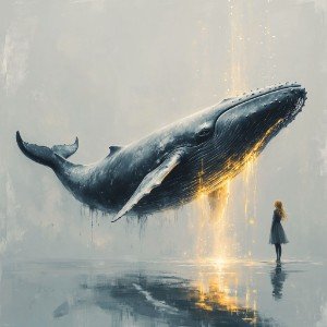 Whale