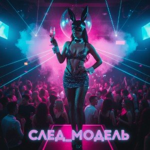 Модель