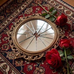 Золтан: Artık Beni Sevmiyorsun