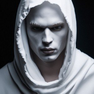 Доступ запрещён Амнезия.(Access Denied Amnesia)
