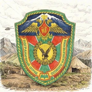 28 мая