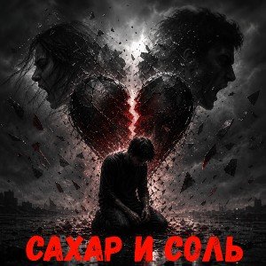 Сахар и соль (И.Черемушкина)