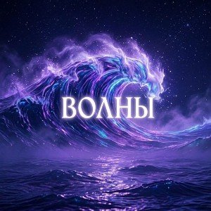 Волны