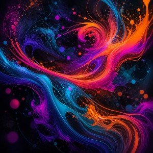 Импровиз v.3