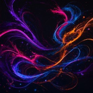 Импровиз v.2