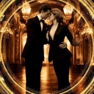 Gatsby’s dreams