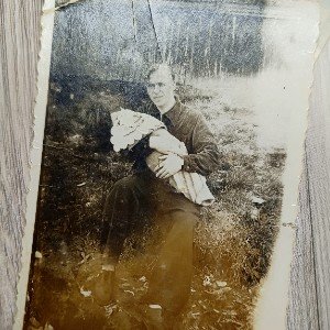 Спутник