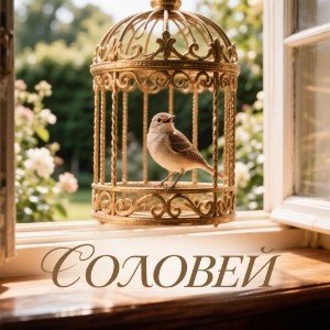Соловей (Ремикс 1)