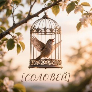 Соловей (Ремикс)