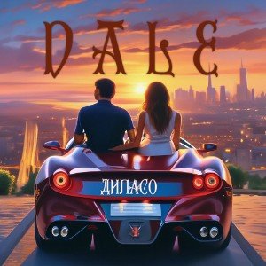Dale