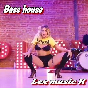 Bass house