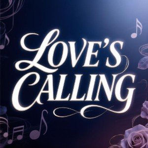 Love's Calling