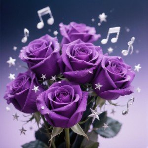 Love's Calling