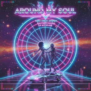 Around My Soul