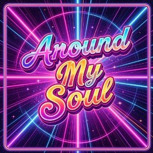 Around My Soul