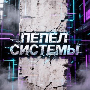Пепел Системы