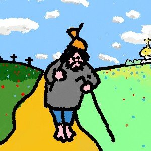 Родина (сл. И. Пургин)