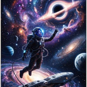 Singularity