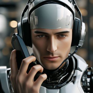 Алло.Это просто помехи?(Hello? Is it just interference)