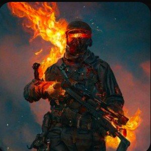 ДРГ