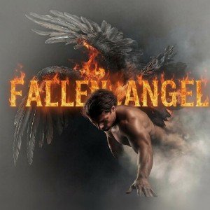 Fallen angel