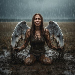 Падший ангел (финальная версия)
