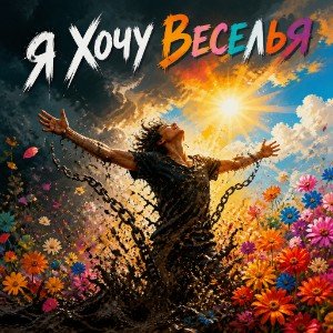 Я Хочу Веселья (Ремикс)