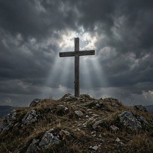 О чём думаешь ты?  (Стихи - Игорь Чигарин) Вечная память, друг.