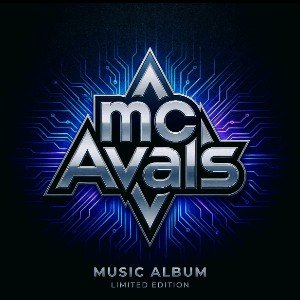 Русь над Росами-mcAvals