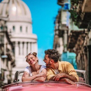 Формула Dolce Vita