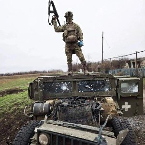 А вы не верили