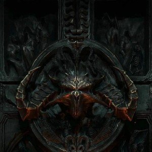 Angels and demons
