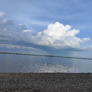 Река времени
