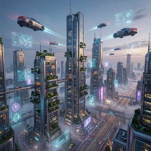 2037