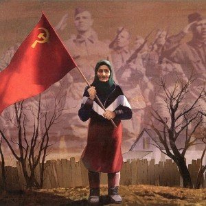 Светом внутренним. стихи А. Гаммер