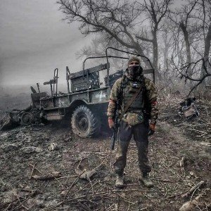 Боевая задача