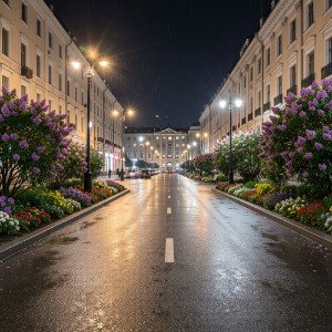 Клубняк: Afterparty