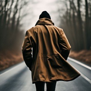 Жизнь как песок