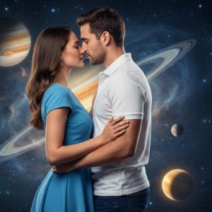 Полетели на Луну! (финальная версия)