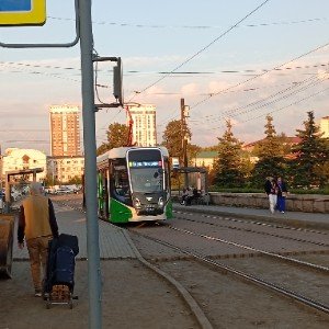 Шуточный полк