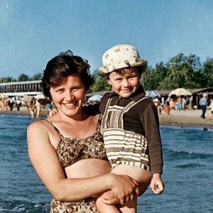Фотография