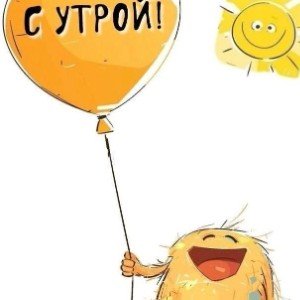 Пофигизм