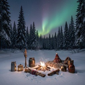 Манси Выл