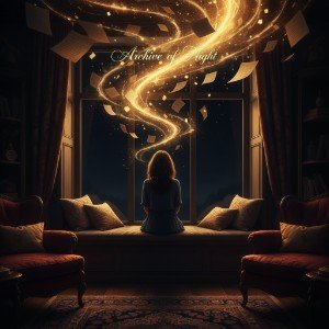 Архивы памяти
