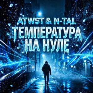 ATWST & N-TAL - Температура на нуле