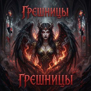Грешницы (Night ver) 🔥