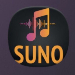 Al SUNO