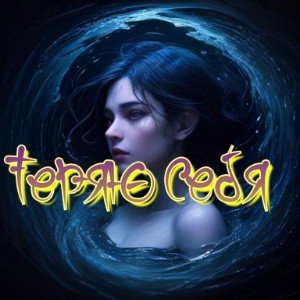 Теряю себя