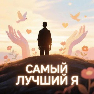 Самый лучший я